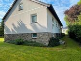 Foto - Einfamilienhaus in Wachtberg zum Kaufen