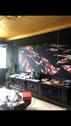 Foto - Stilvolle 140m2 Altbauwohnung an der Theresienwiese