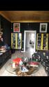 Foto - Etagenwohnung in München zur Miete