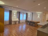 Foto - Etagenwohnung in Allmersbach im Tal