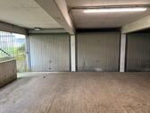 Foto - Garage in Hannover zu vermieten