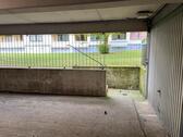 Foto - andere zur Miete in Hannover