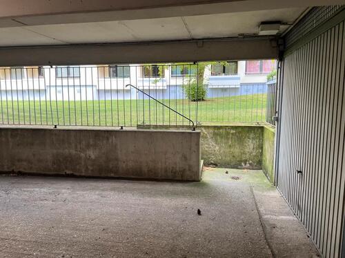 Foto - andere zur Miete in Hannover