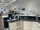 Foto - Mehrzweckräume - 1.700,00 EUR Kaltmiete,