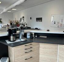 Mehrzweckräume - 1.700,00 EUR Kaltmiete, in Brühl (PLZ: 50321)