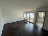 Foto - Etagenwohnung zur Miete in Wurzen