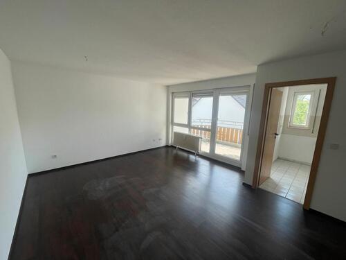 Foto - Etagenwohnung zur Miete in Wurzen