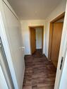 Foto - Etagenwohnung in Wurzen zur Miete