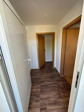 Foto - Etagenwohnung in Wurzen zur Miete