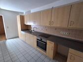 Foto - Etagenwohnung in Ribnitz-Damgarten zur Miete