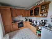 Foto - Etagenwohnung zur Miete in Blankenburg (Harz)