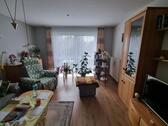 Foto - Etagenwohnung in Blankenburg (Harz)
