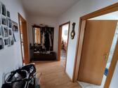 Foto - Etagenwohnung in Blankenburg (Harz) zur Miete