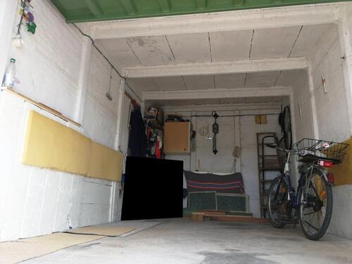 Foto - andere in Quedlinburg