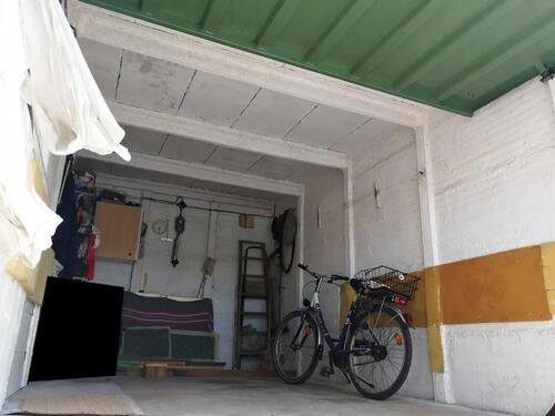 Foto - andere in Quedlinburg zur Miete