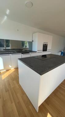 Foto - Etagenwohnung in Bensheim