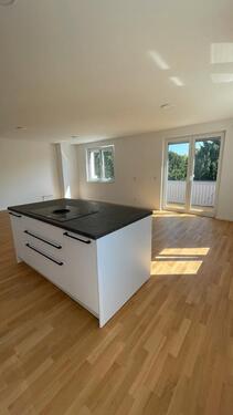 Foto - Etagenwohnung in Bensheim zur Miete