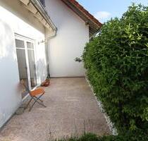 Verm. 2 - Zimmerwohnung - 630,00 EUR Kaltmiete, in Ellwangen (Jagst) (PLZ: 73479)