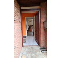 Zwei Zimmer Wohnung in 23779 Neukirchen