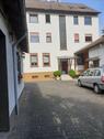 Foto - Etagenwohnung zur Miete in Neu-Isenburg