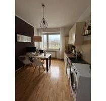 Wohnung zur Untermiete Düsseldorf ab Dezember 2025