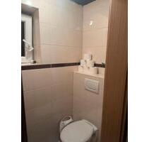 3 - Zimmer Wohnung in Weinsberg - Heilbronn