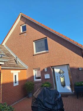 Foto - Freistehendes Einfamilienhaus - 348.000,00 EUR Kaufpreis,