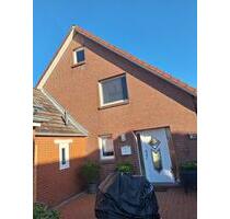 Freistehendes Einfamilienhaus - 348.000,00 EUR Kaufpreis, in Krummhörn (PLZ: 26736)