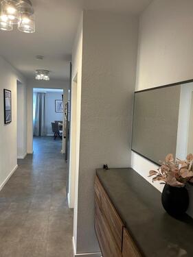 Foto - 3 Zimmerwohnung mit Garten - 459.000,00&nbsp;EUR Kaufpreis, ca.&nbsp; 83,00&nbsp;m&sup2;