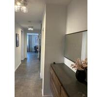 3 Zimmerwohnung mit Garten - 459.000,00&nbsp;EUR Kaufpreis, ca.&nbsp; 83,00&nbsp;m&sup2; in Korntal-Münchingen (PLZ: 70825)