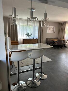 Foto - 3 Zimmer Etagenwohnung in Korntal-Münchingen