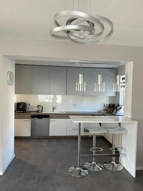 Foto - Etagenwohnung in Korntal-Münchingen zum Kaufen