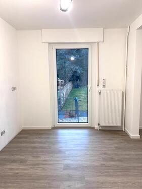 Foto - 6 Zimmer Einfamilienhaus in Detmold