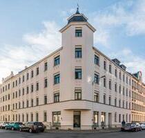 Familienfreundliche 4 Zimmer Wohning mit EBK und Balkon - Leipzig Südost Familienfreundliche 4 Zimmer Wohning mit EBK und Balkon - Leipzig Südost