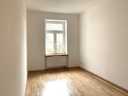 Foto - Etagenwohnung in Leipzig zur Miete