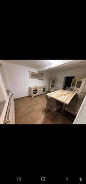 Foto - haus zu miete - 950,00&nbsp;EUR Kaltmiete, ca.&nbsp; 110,00&nbsp;m&sup2;