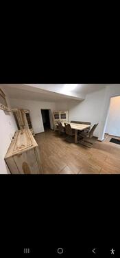 Foto - 4 Zimmer Etagenwohnung zur Miete in Freisen