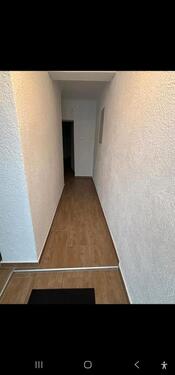 Foto - 4 Zimmer Etagenwohnung in Freisen