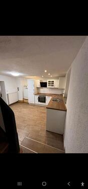 Foto - Etagenwohnung in Freisen zur Miete