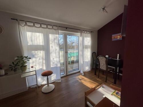 Foto - 3-Zimmer Wohnung - 1.600,00&nbsp;EUR Kaltmiete, ca.&nbsp; 90,00&nbsp;m&sup2;