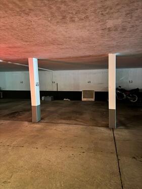 Foto - andere zur Miete in Winnenden