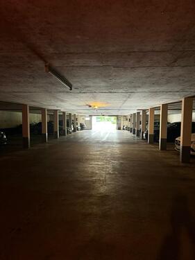 Foto - andere in Winnenden