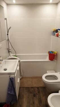 Foto - Wohnung zu Vermieten - 1.200,00&nbsp;EUR Kaltmiete, ca.&nbsp; 65,00&nbsp;m&sup2;