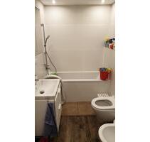 Wohnung zu Vermieten - 1.200,00&nbsp;EUR Kaltmiete, ca.&nbsp; 65,00&nbsp;m&sup2; in Osterhofen (PLZ: 94486)