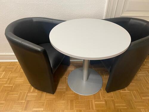 Foto - andere in Aachen