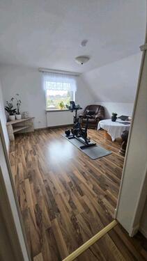 Foto - 3 Zimmer Etagenwohnung zur Miete in Niebüll