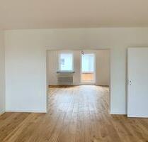 Schöne 3-Zimmer-Wohnung mit Balkon in Kassel-Mitte Schöne 3-Zimmer-Wohnung mit Balkon in Kassel-Mitte