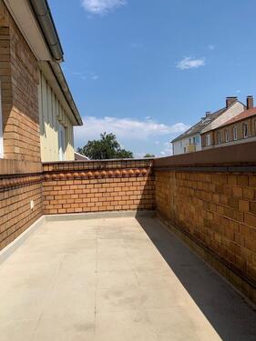 Foto - 3 Zimmer Etagenwohnung zur Miete in Kassel