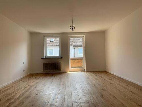 Foto - 3 Zimmer Etagenwohnung in Kassel