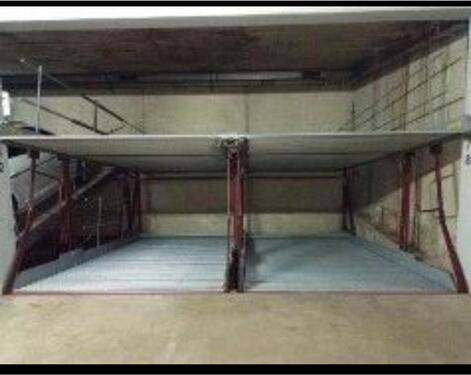 Foto - andere zur Miete in Nürnberg